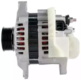 powermax 9214078